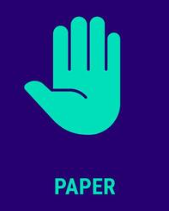Paper
