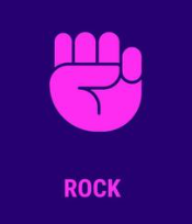 Rock