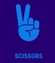 Scissors
